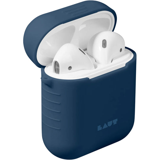 POD Case for AirPods, Ocean