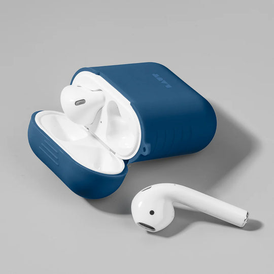 POD Case for AirPods, Ocean