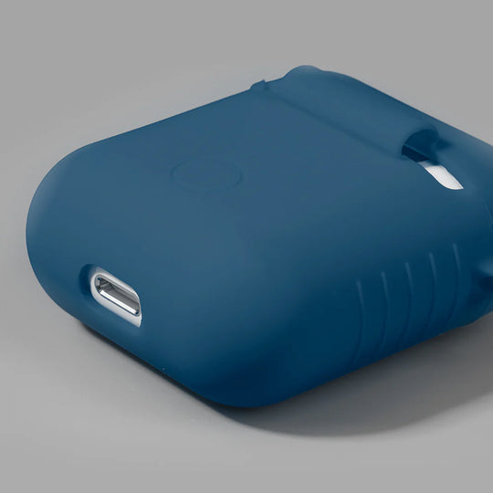 POD Case for AirPods, Ocean