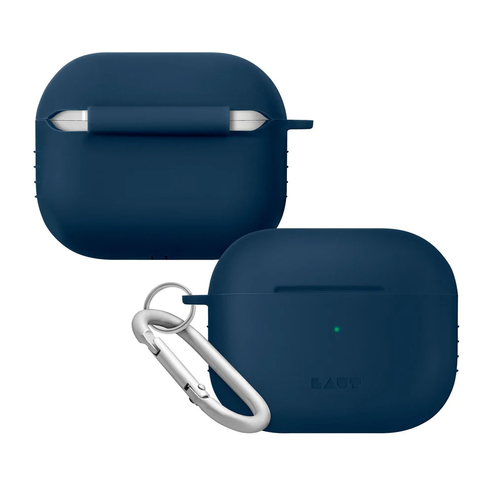 POD Case for AirPods 3, Ocean