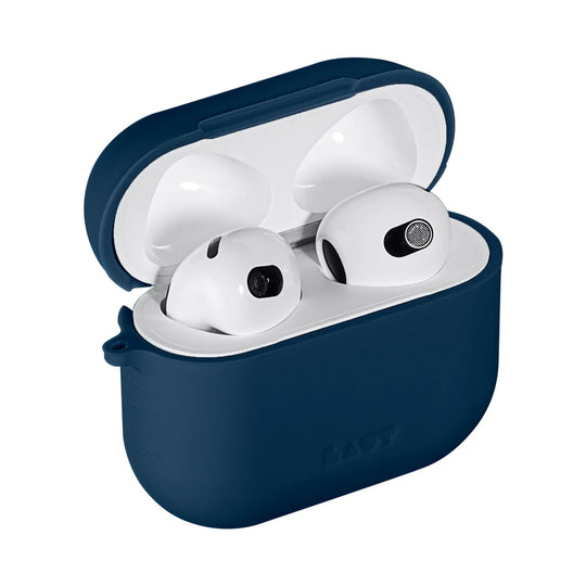 POD Case for AirPods 3, Ocean