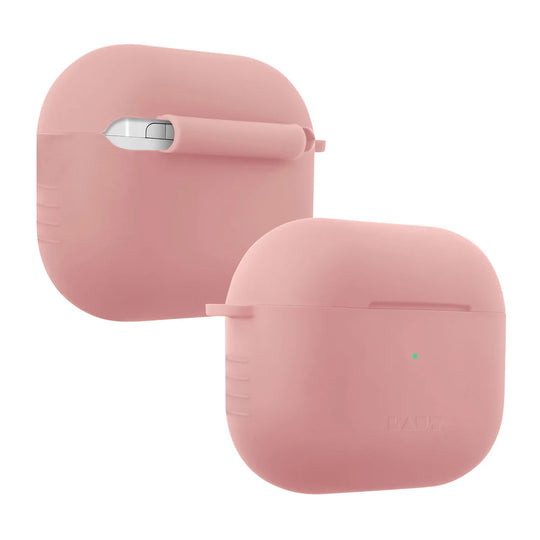 POD Case for AirPods 3, Blush Pink