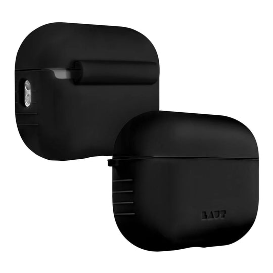 POD Case for AirPod Pro (1st/2nd Gen), Charcoal