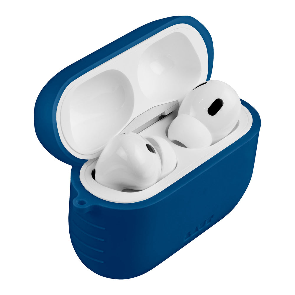 POD case for AirPods Pro, Ocean