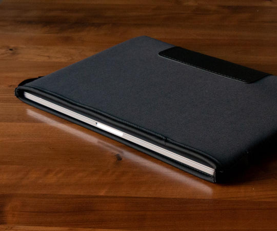 Neo Sleeve for 15-inch MacBook Air