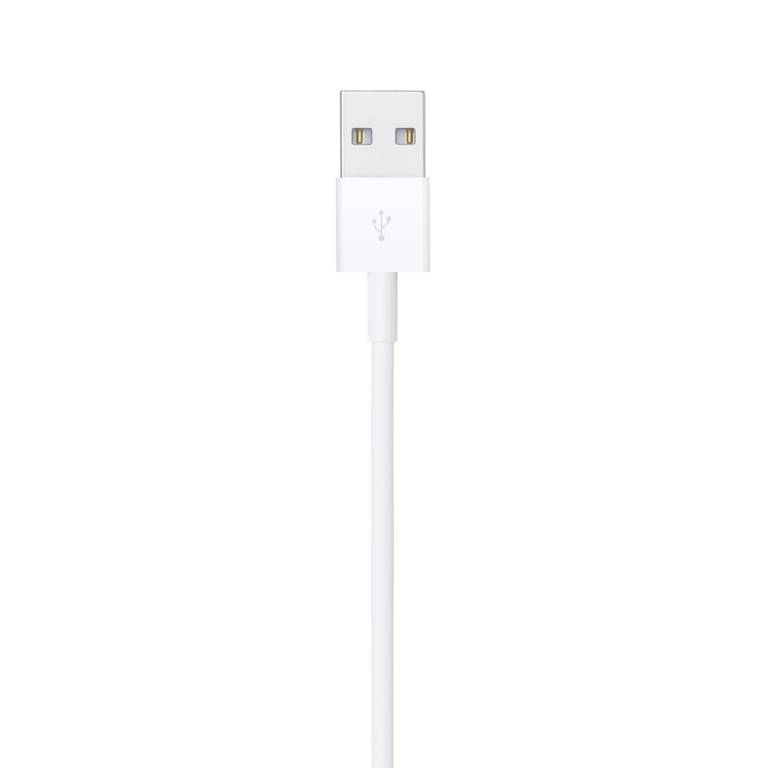 Lightning to USB Cable, 1m