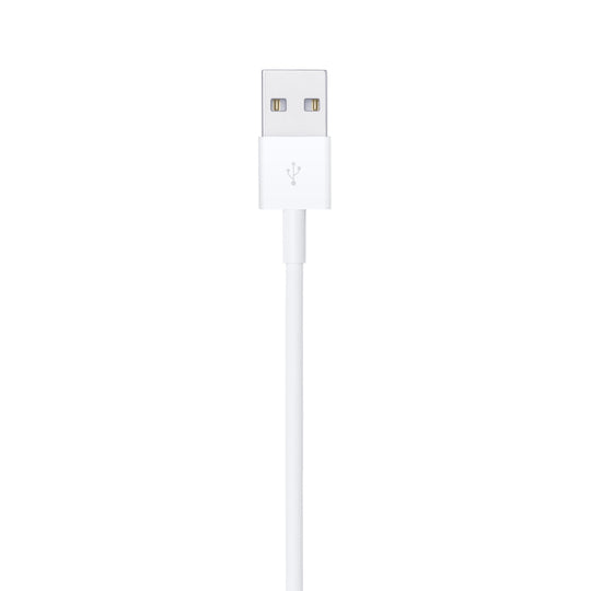 Lightning to USB Cable, 1m