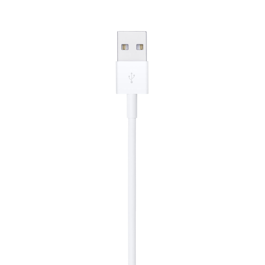 Lightning to USB Cable, 0.5m