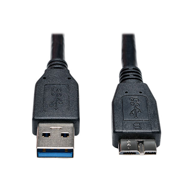 USB 3.0 to Micro Cable