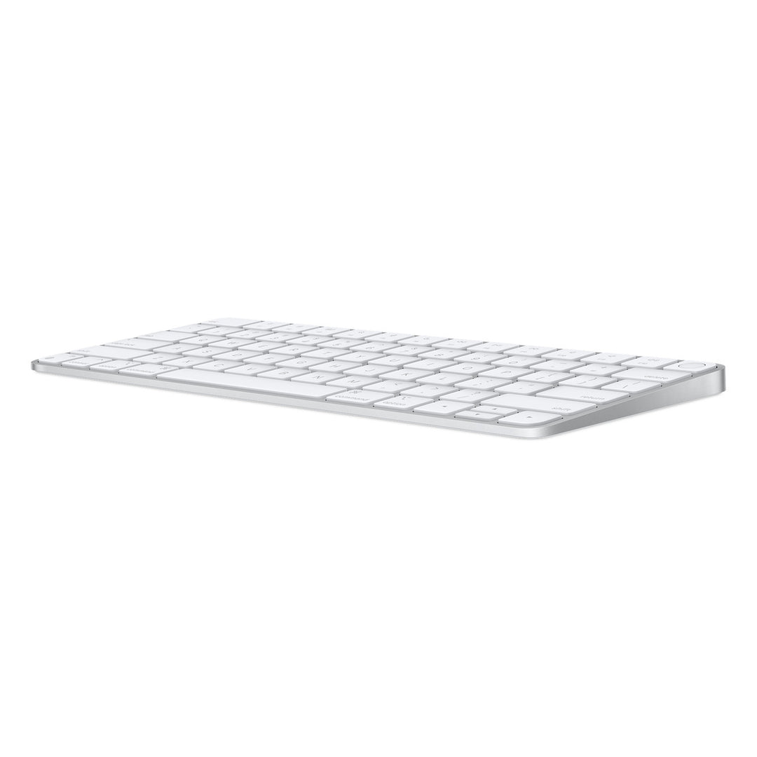 Magic Keyboard with Touch ID for Mac Models w/ Apple Silicon - US English