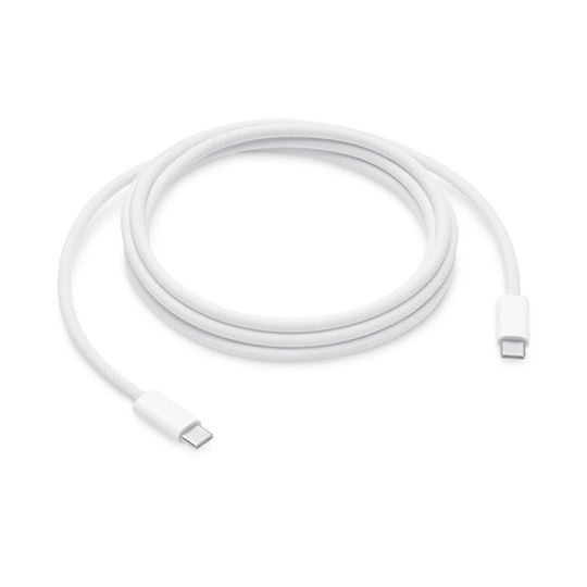 240W USB-C Charge Cable, 2m