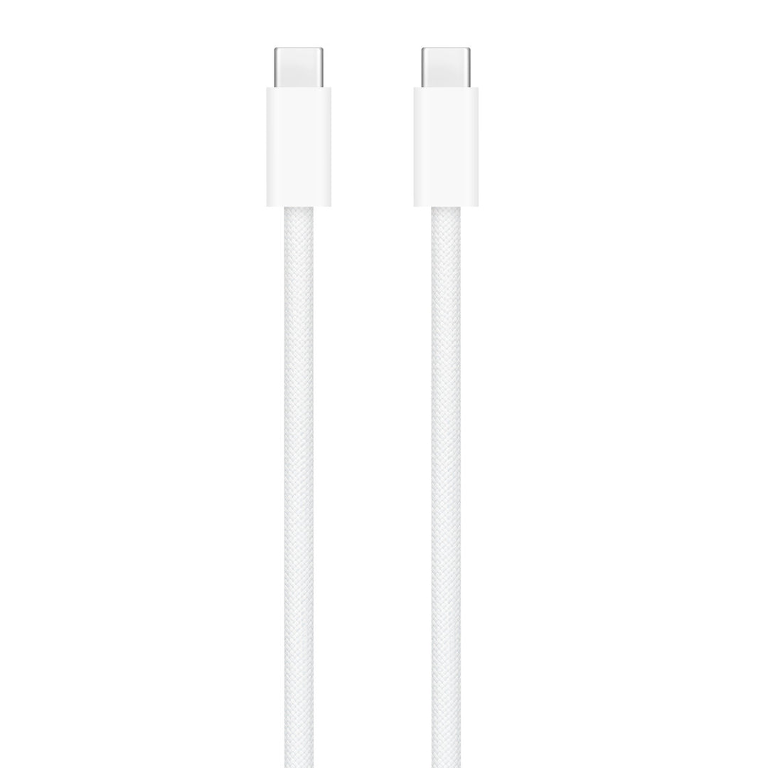 240W USB-C Charge Cable, 2m