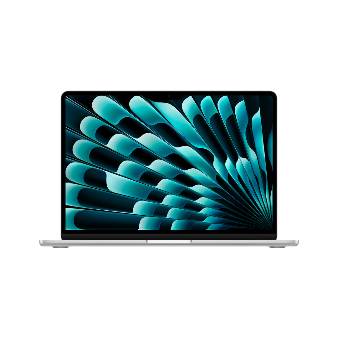 MacBook Air (13-inch) M3