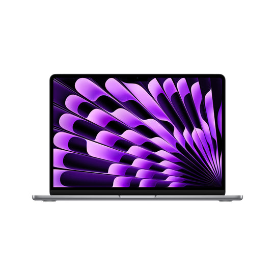 MacBook Air (13-inch) M3