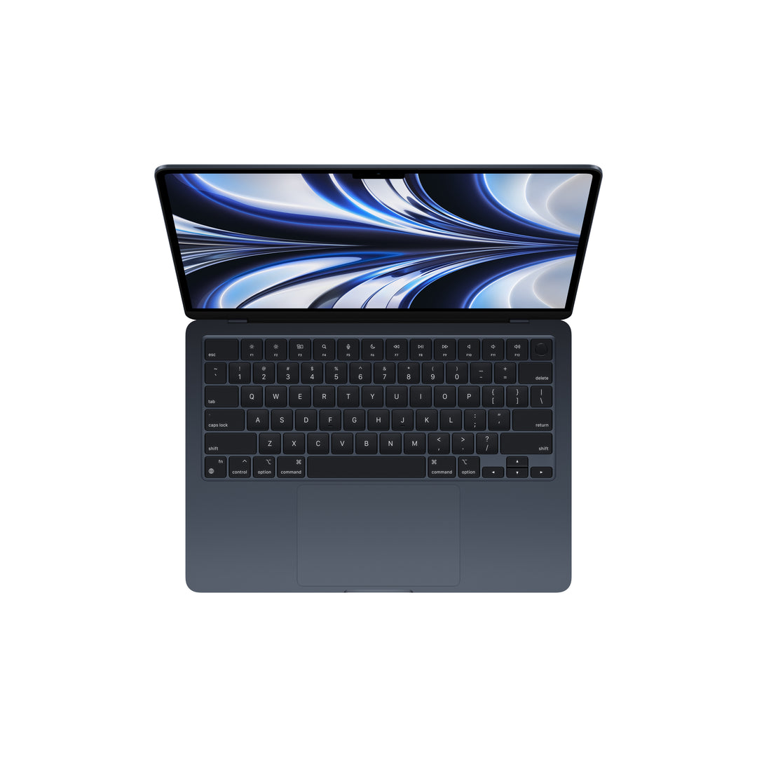 MacBook Air (13-inch) M2