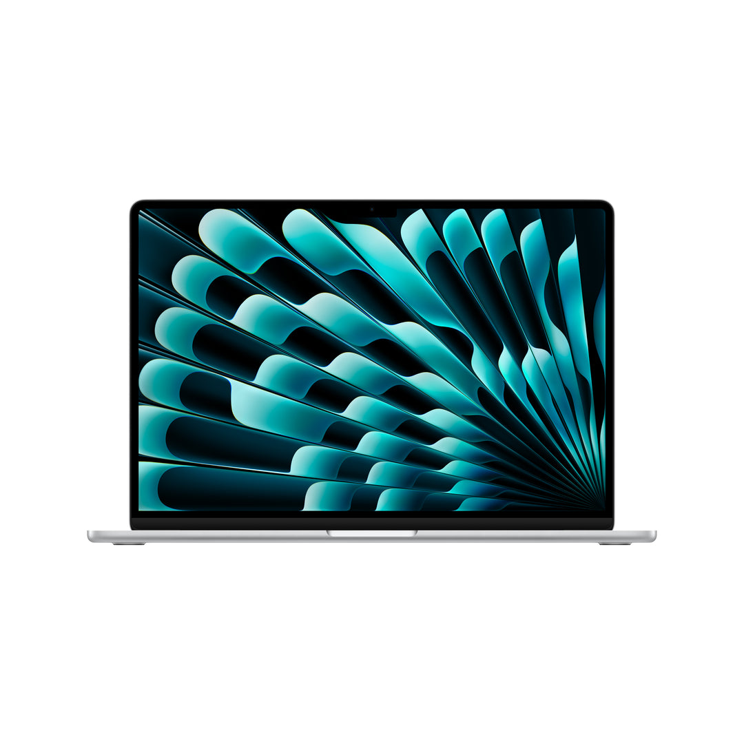 MacBook Air (15-inch) M3