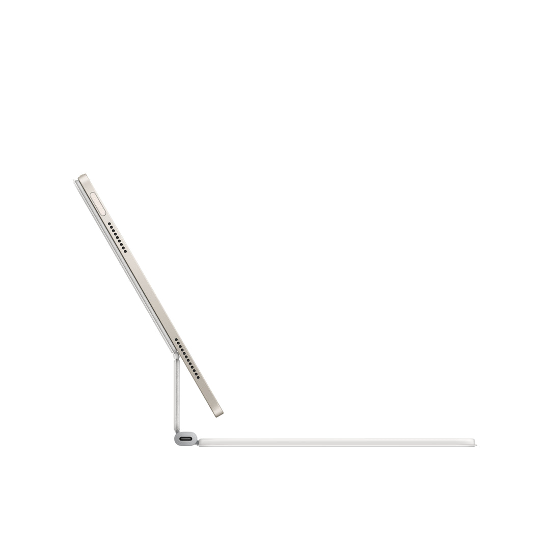 Magic Keyboard for iPad Air (M3)
