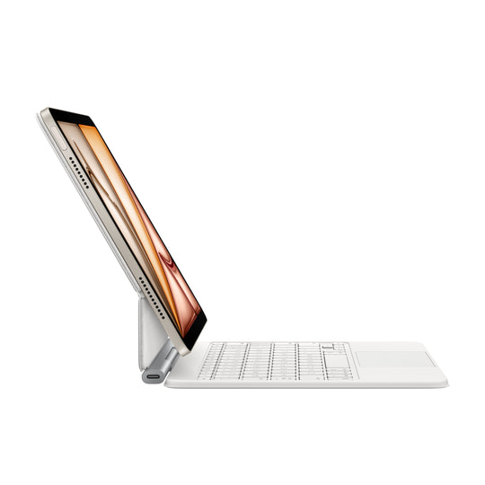 Magic Keyboard for iPad Air (M3)