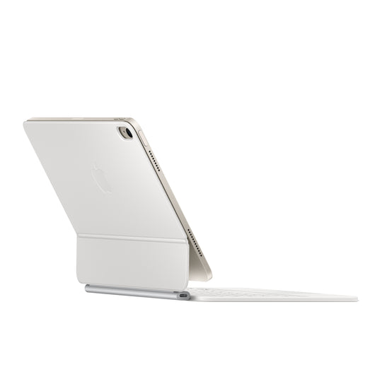 Magic Keyboard for iPad Air (M3)
