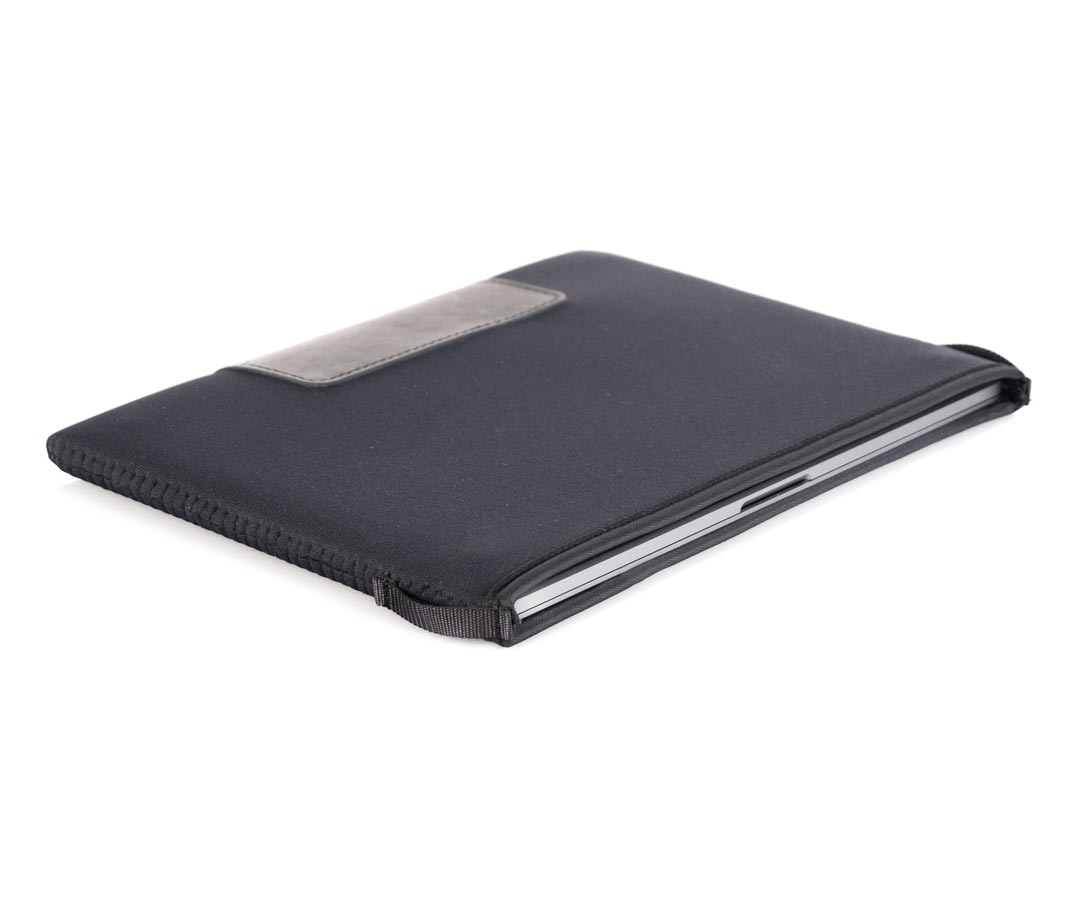 Neo Sleeve for 15-inch MacBook Air