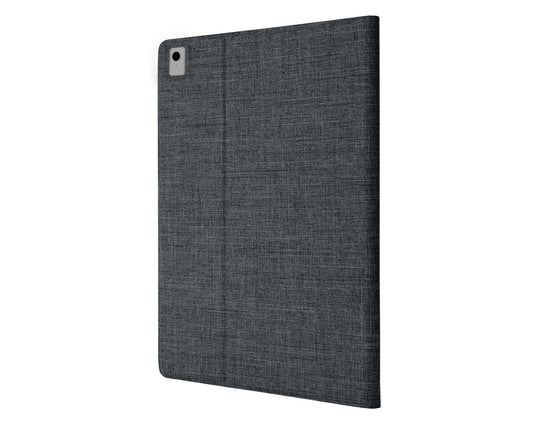 Atlas Case for 11-inch iPad Pro, Charcoal