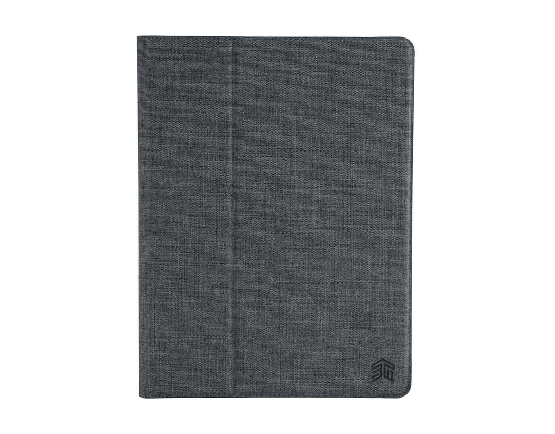 Atlas Case for 11-inch iPad Pro, Charcoal