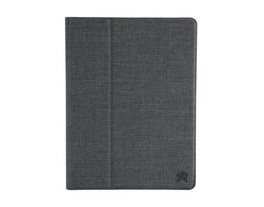 Atlas Case for 11-inch iPad Pro, Charcoal