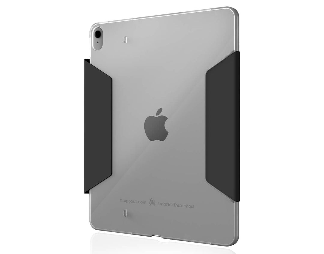 Studio Case for 13-inch iPad Air M2, Black