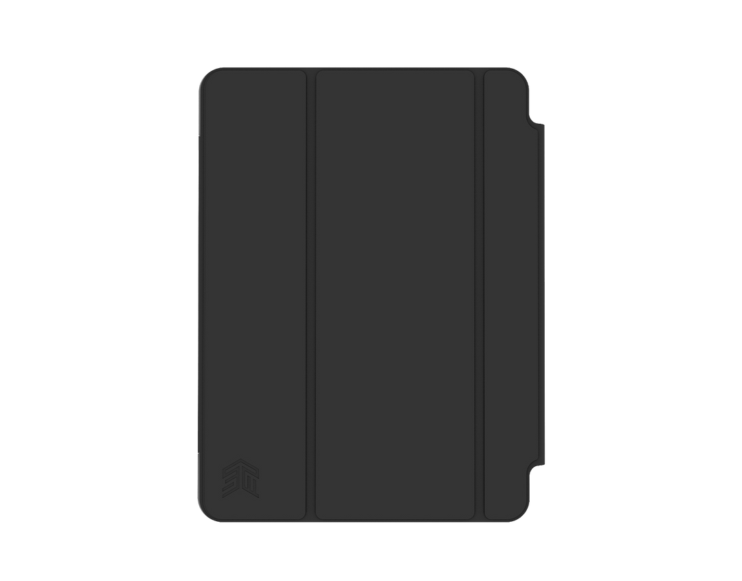 Studio Case for 11-inch iPad Air/Pro, Black