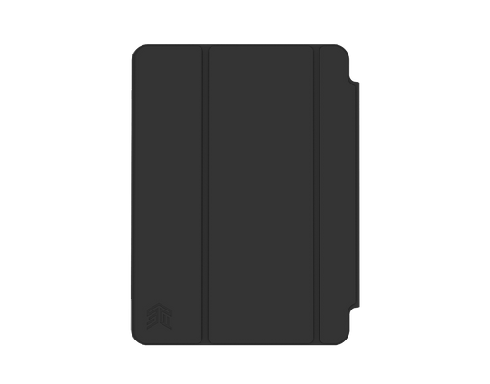 Studio Case for 11-inch iPad Air/Pro, Black