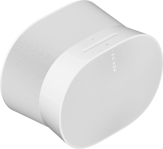 Sonos Era 300 - Premium Smart Speaker, White