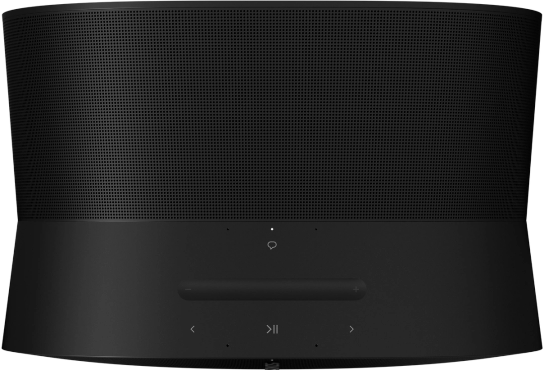 Sonos Era 300 - Premium Smart Speaker, Black