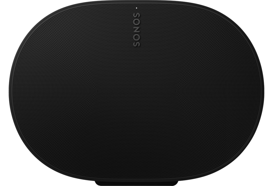 Sonos Era 300 - Premium Smart Speaker, Black