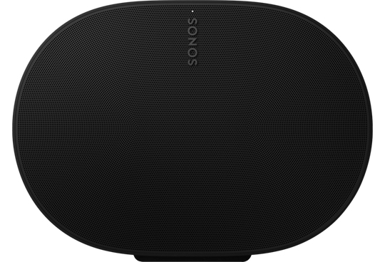 Sonos Era 300 - Premium Smart Speaker, Black