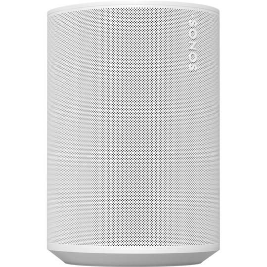 Sonos Era 100 - Smart Speaker, White