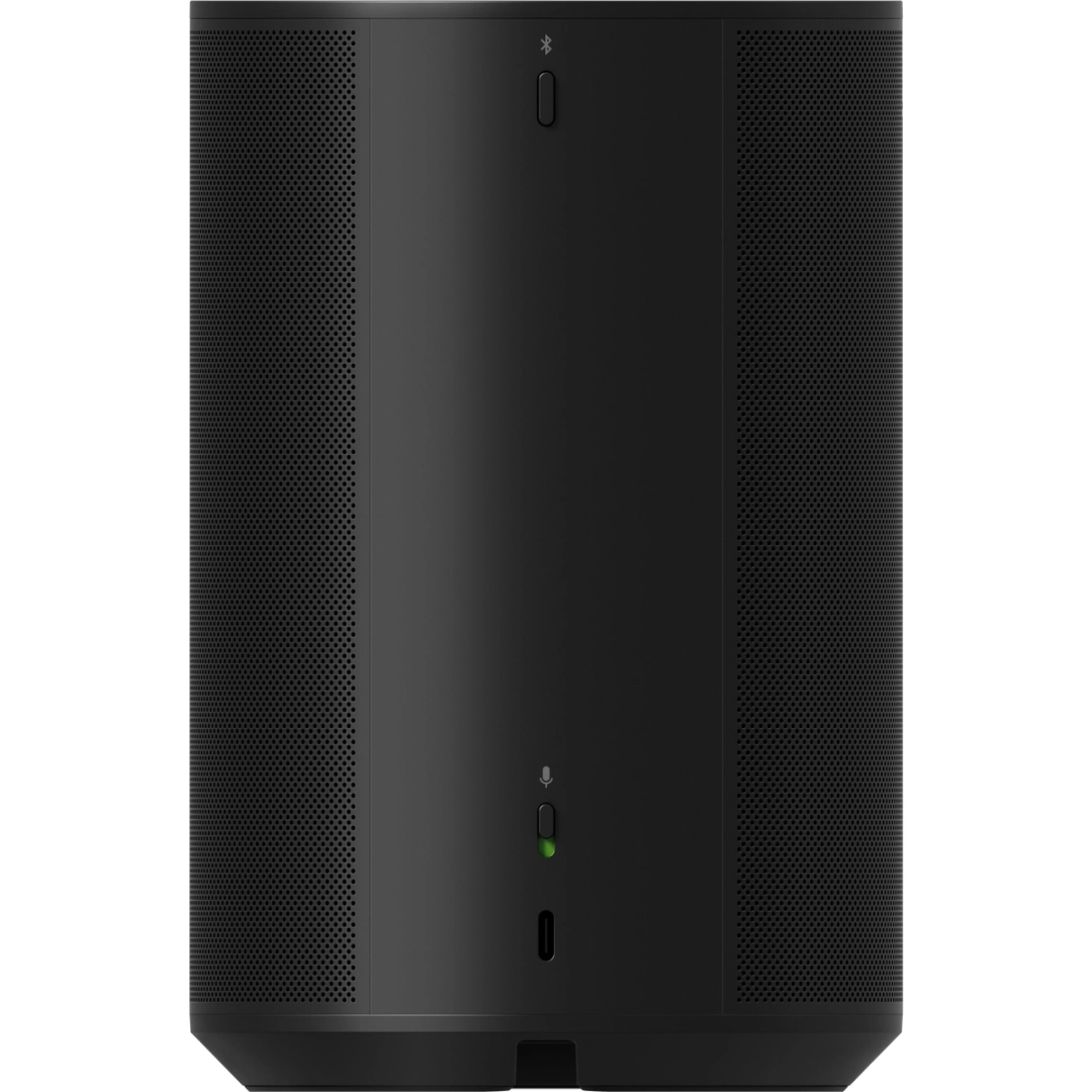 Sonos Era 100 - Smart Speaker, Black