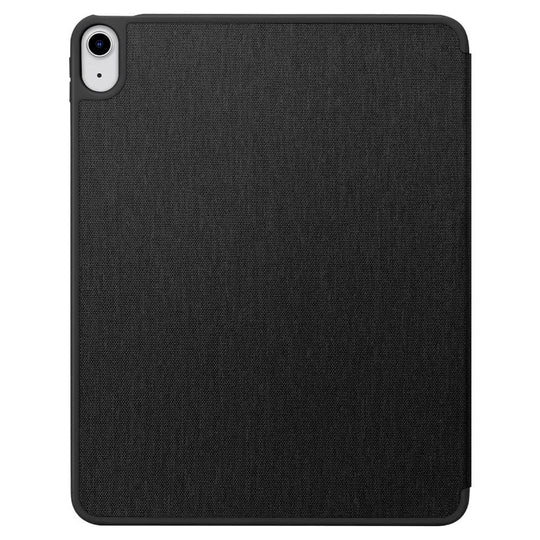 Spigen Urban Fit Case for 10.9-inch iPad Air, Black