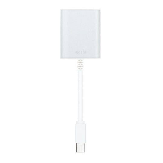Mini DisplayPort to VGA Adapter