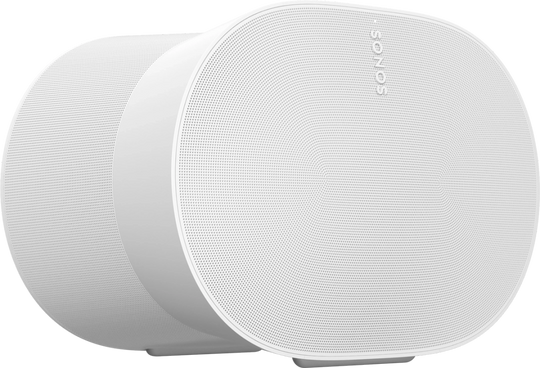 Sonos Era 300 - Premium Smart Speaker, White