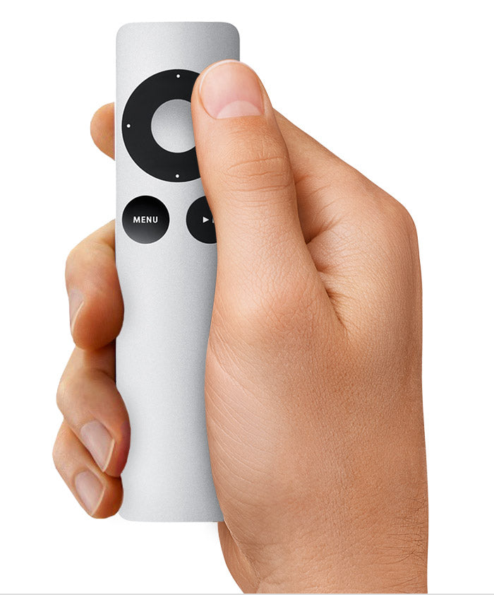 Apple Remote