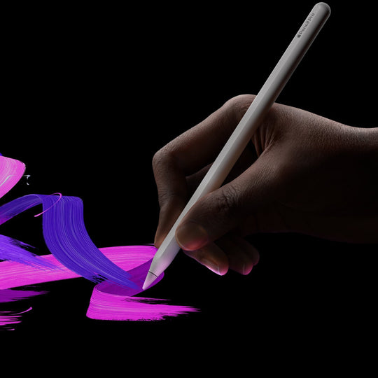 Apple Pencil Pro