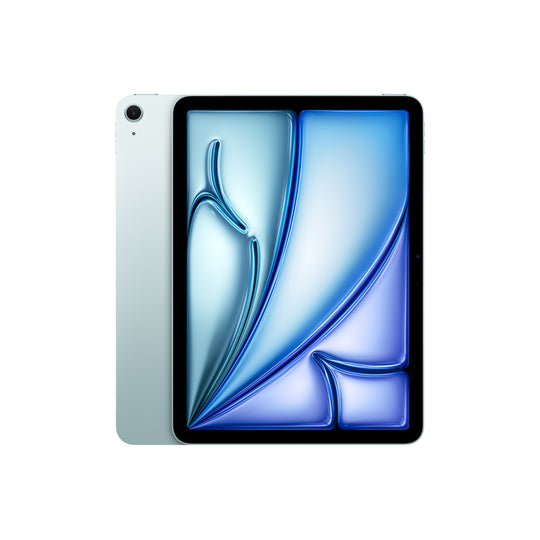11-inch iPad Air (M3)