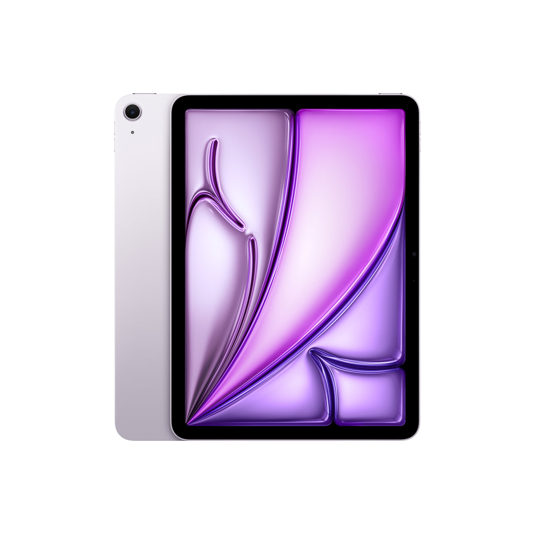 11-inch iPad Air (M3)