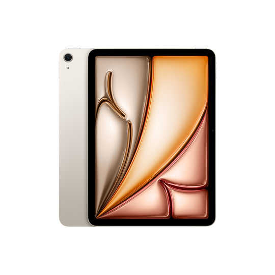 11-inch iPad Air (M3)