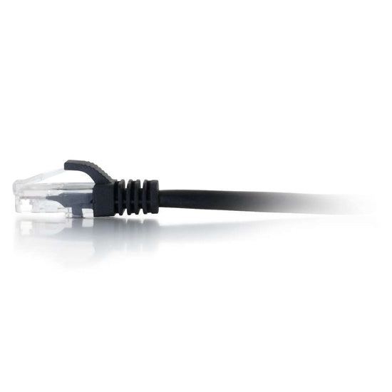 Cat6 Ethernet Network Patch Cable, 15ft