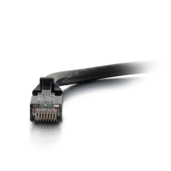 Cat6 Ethernet Network Patch Cable, 15ft