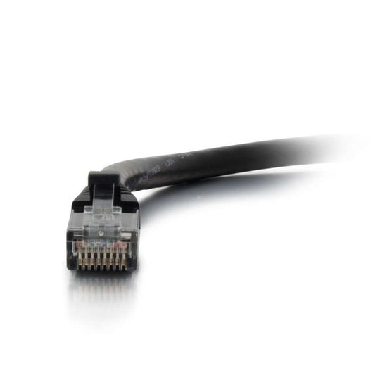 Cat6 Ethernet Network Patch Cable, 15ft