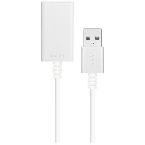 Moshi Active USB 3.0 Extension Cable, 10ft