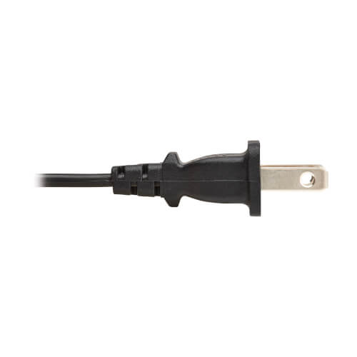 Standard Replacement Power Cord, 6ft