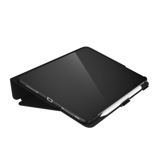 Speck Balance Folio for 10.9-inch iPad Air & 11-inch iPad Pro, Black